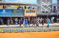 _DSC6055 (1)